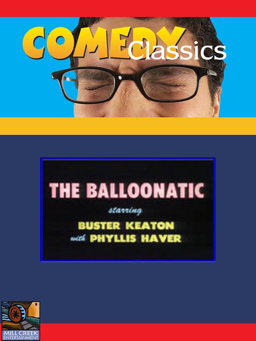 Click image to view full cover